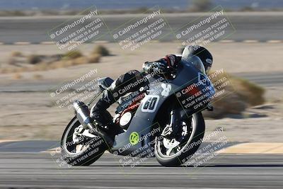 media/Dec-05-2025-CVMA Friday Practice (Fri) [[303bad9a84]]/3-Racer 3 (NRS)/Session 2 (Turn 14)/